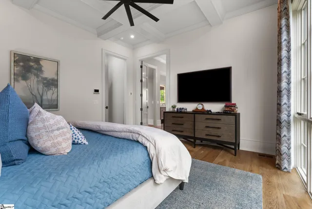 $3,695,000 | 214 Kendrick Circle, Greenville, SC 29615