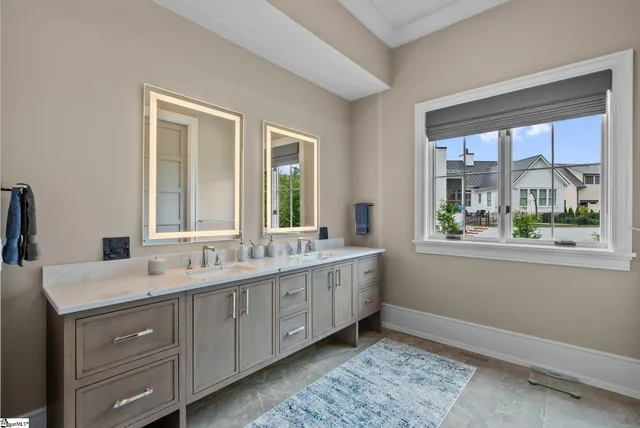 $3,695,000 | 214 Kendrick Circle, Greenville, SC 29615