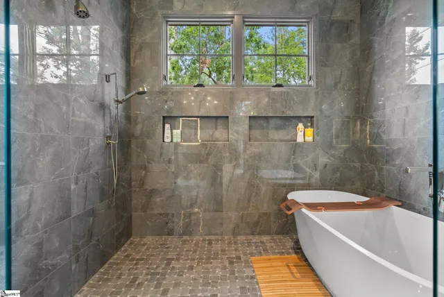 $3,695,000 | 214 Kendrick Circle, Greenville, SC 29615