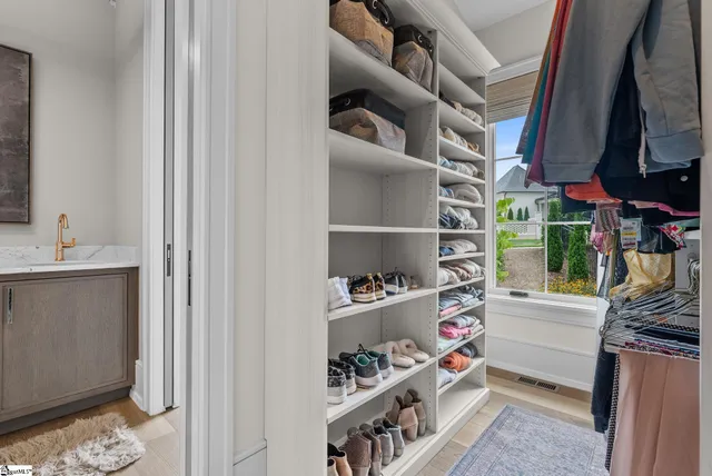 $3,695,000 | 214 Kendrick Circle, Greenville, SC 29615