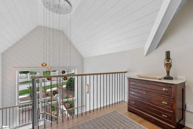 $3,695,000 | 214 Kendrick Circle, Greenville, SC 29615