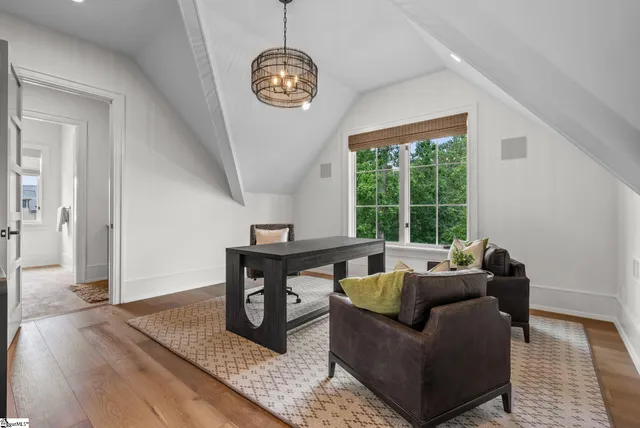 $3,695,000 | 214 Kendrick Circle, Greenville, SC 29615