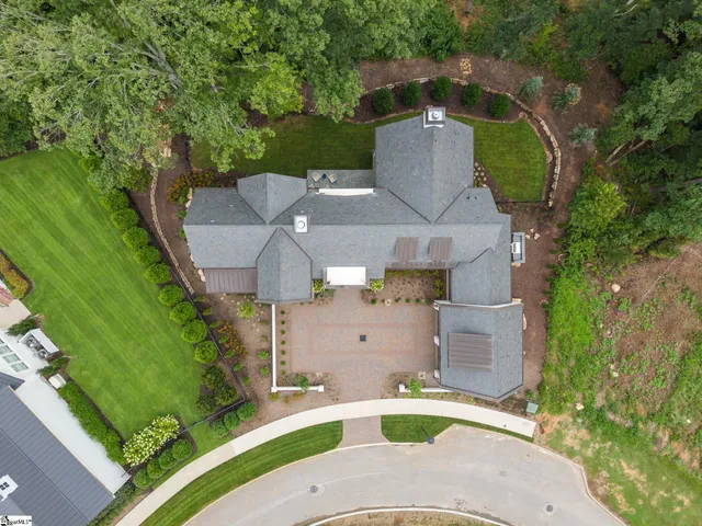 $3,695,000 | 214 Kendrick Circle, Greenville, SC 29615