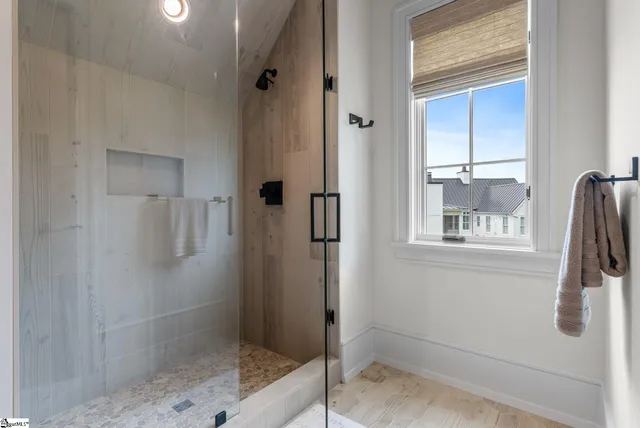 $3,695,000 | 214 Kendrick Circle, Greenville, SC 29615