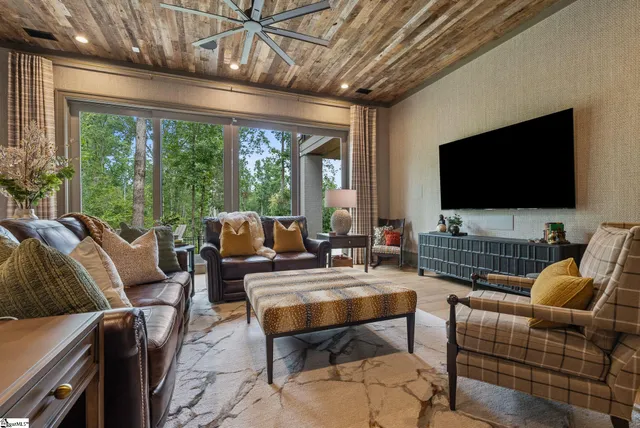 $3,695,000 | 214 Kendrick Circle, Greenville, SC 29615