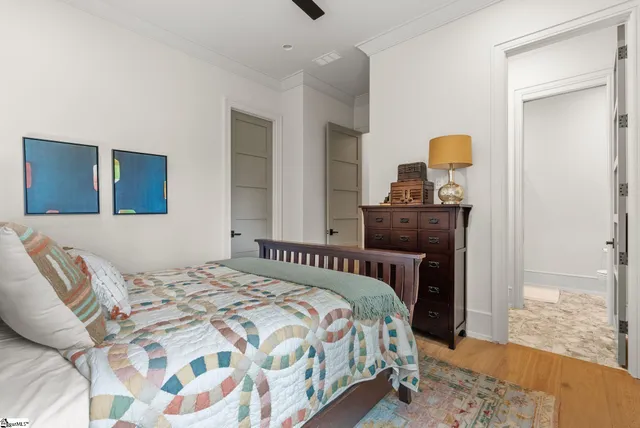 $3,695,000 | 214 Kendrick Circle, Greenville, SC 29615