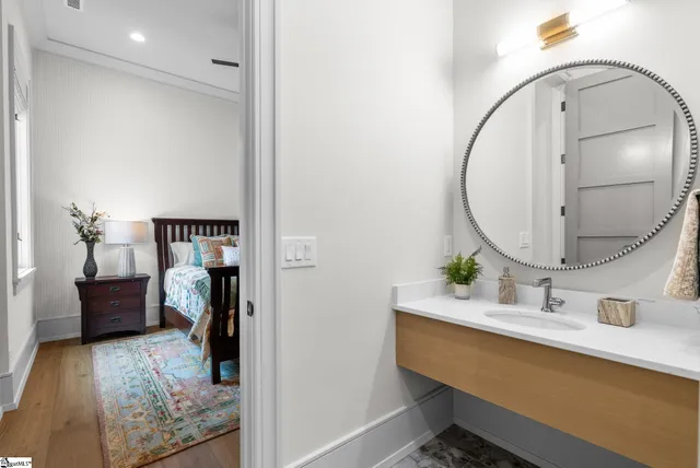 $3,695,000 | 214 Kendrick Circle, Greenville, SC 29615