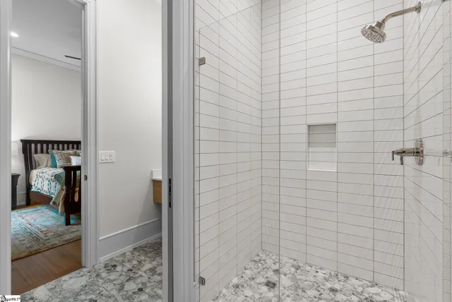 $3,695,000 | 214 Kendrick Circle, Greenville, SC 29615