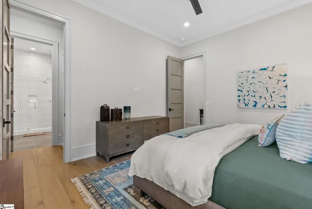 $3,695,000 | 214 Kendrick Circle, Greenville, SC 29615