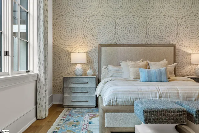 $3,695,000 | 214 Kendrick Circle, Greenville, SC 29615