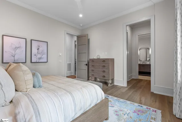 $3,695,000 | 214 Kendrick Circle, Greenville, SC 29615