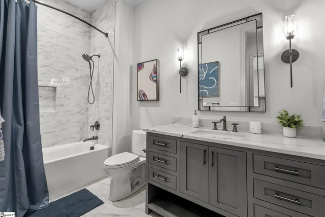 $3,695,000 | 214 Kendrick Circle, Greenville, SC 29615