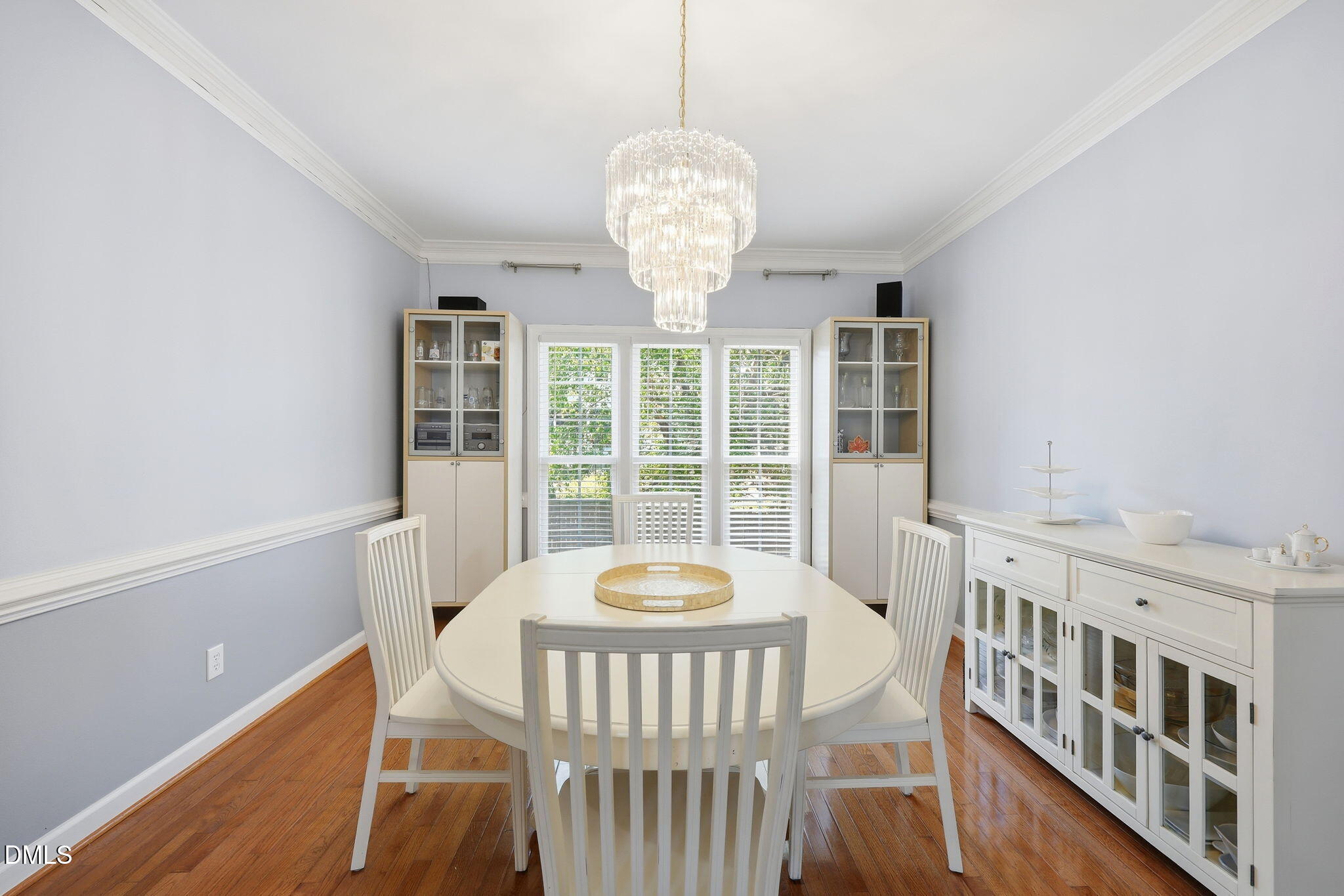 6024 Jones Farm Road Wake Forest, NC 27587 - Photo 20 of 70 20
