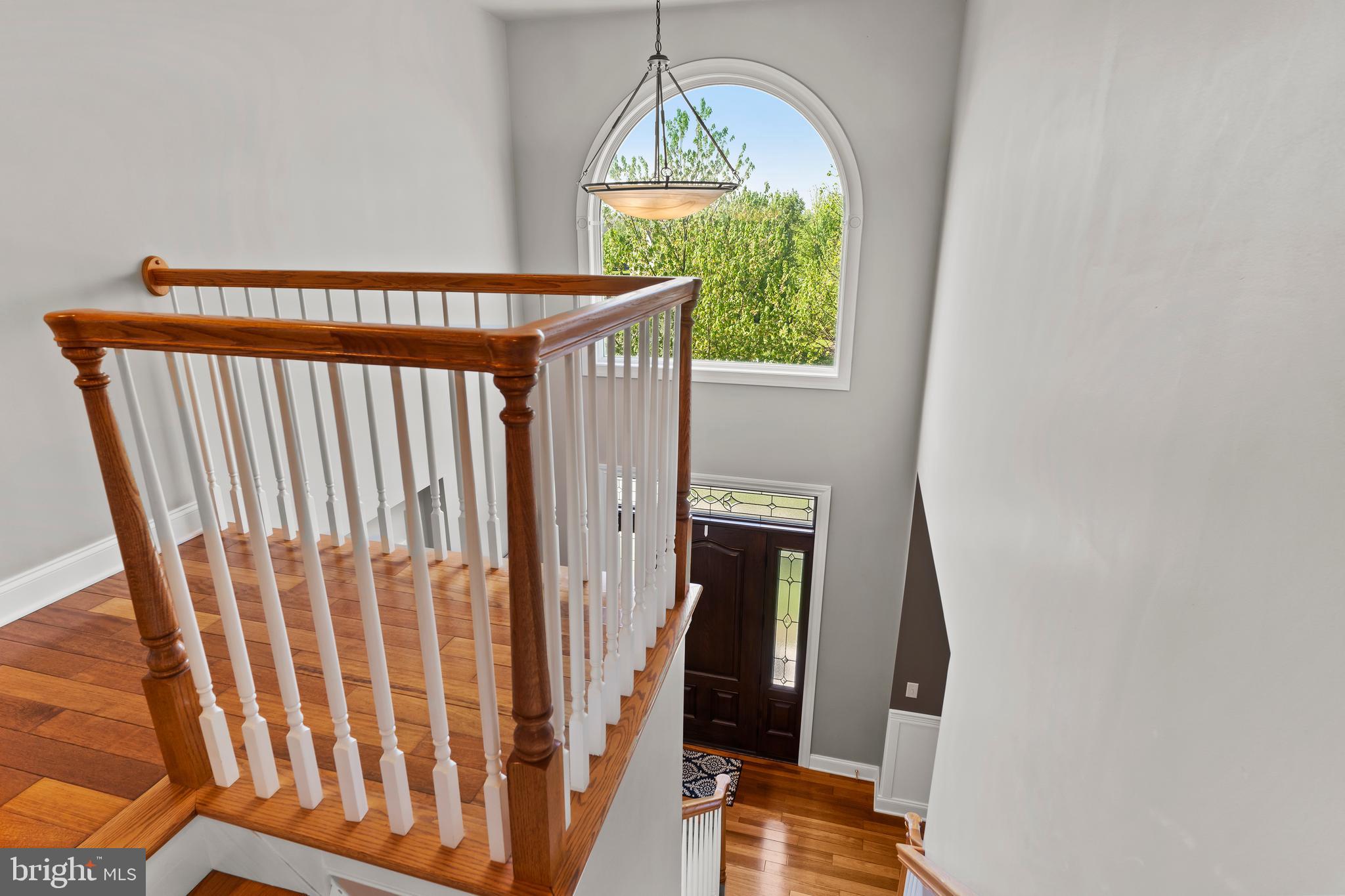 8 Bayberry Road Carlisle, PA 17013 - Photo 20 of 47