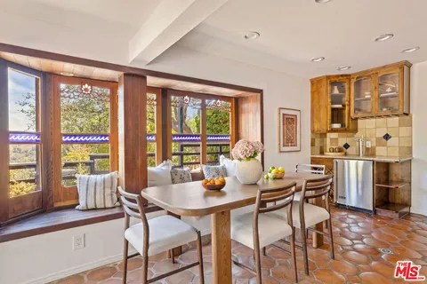$2,195,000 | 19805 Valley View Drive, Topanga, CA 90290