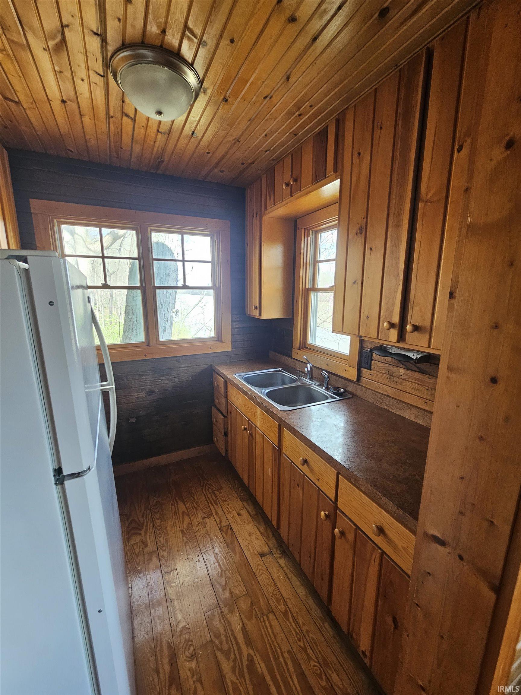 5813 Huston Road West Lafayette, IN 47906 - Photo 3 of 8