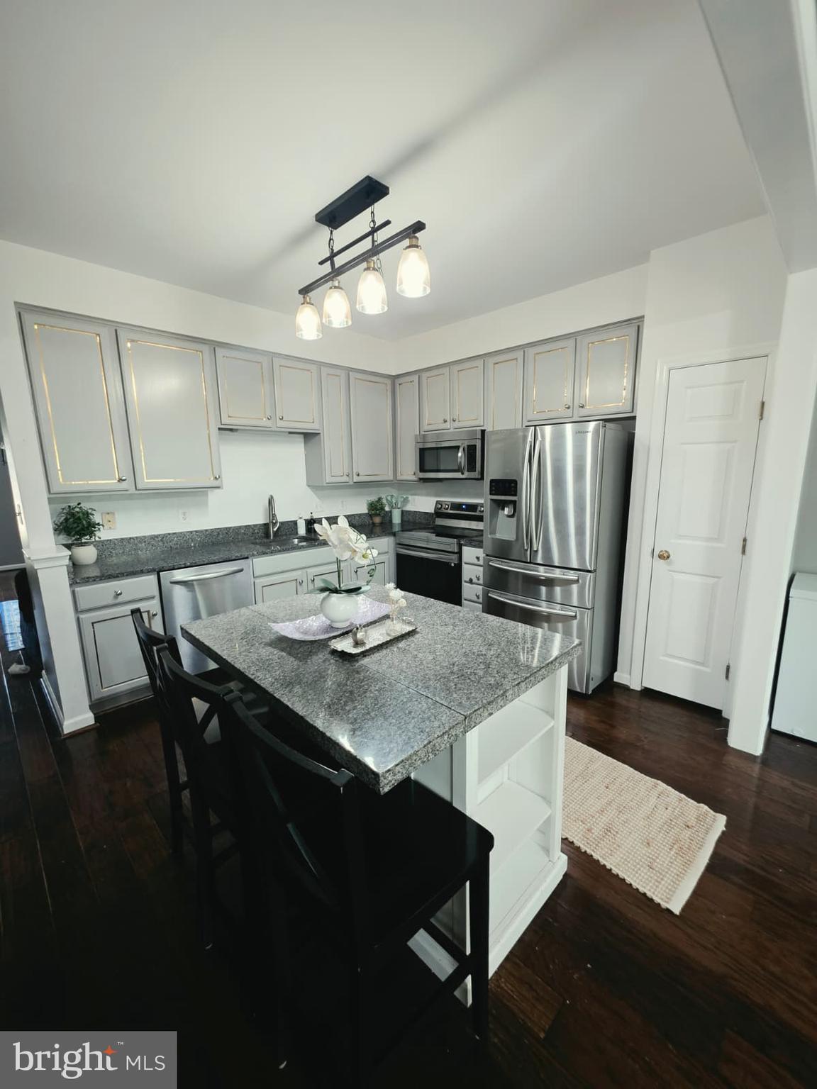 25193 Destination Square Aldie, VA 20105 - Photo 22 of 55 Gallery Image 22