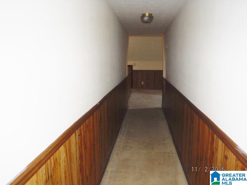 820 County Road 380 Centre, AL 35960 - Photo 29 of 39