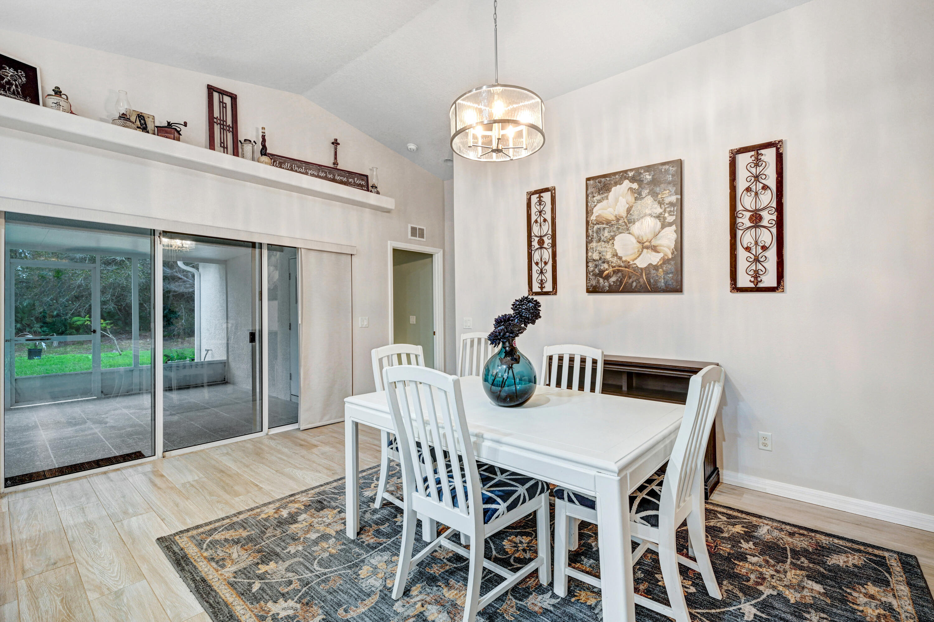 2147 Spring Creek Circle Palm Bay, FL 32905 - Photo 15 of 38 DSC_7094