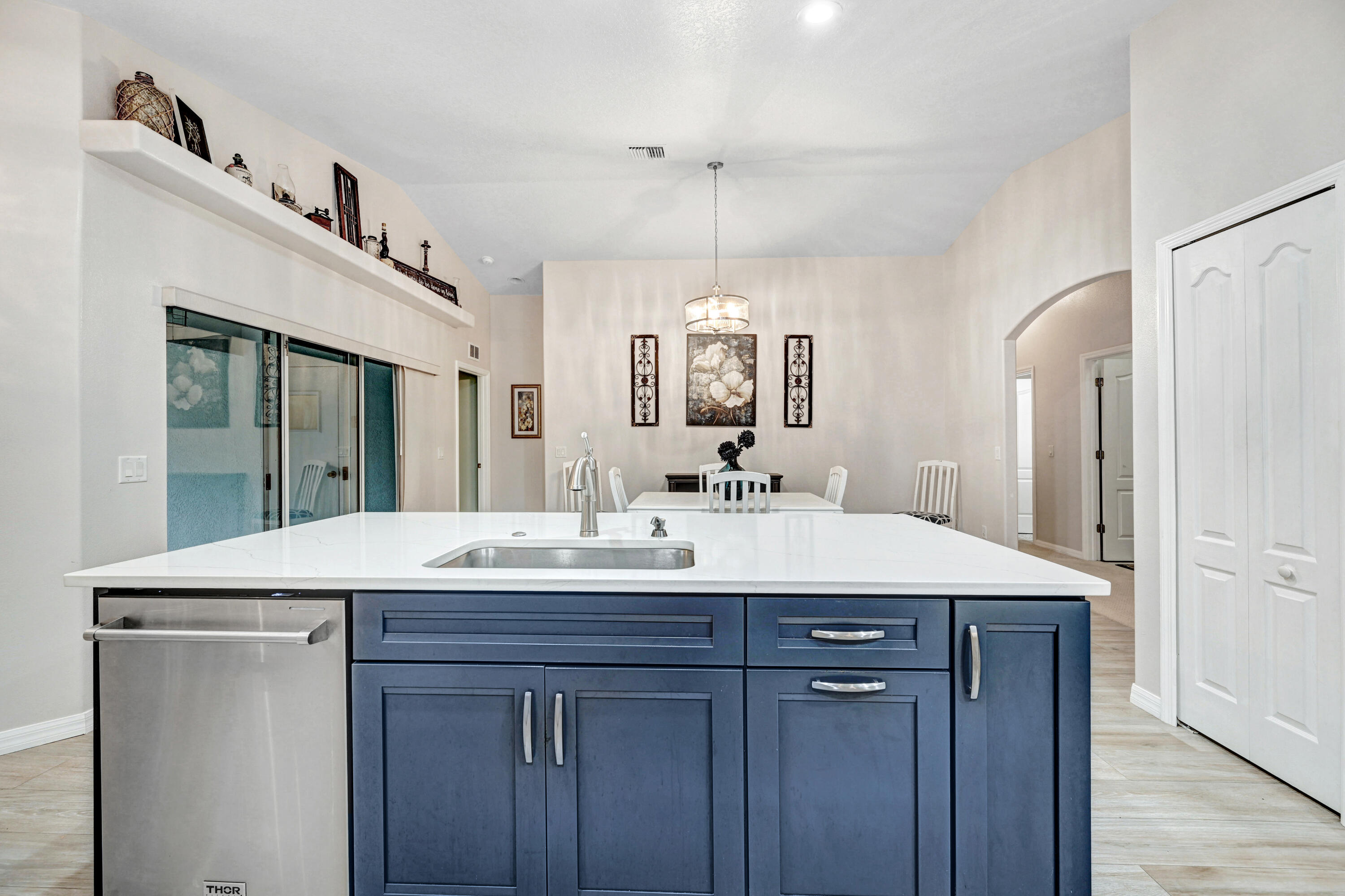 2147 Spring Creek Circle Palm Bay, FL 32905 - Photo 17 of 38 DSC_7121