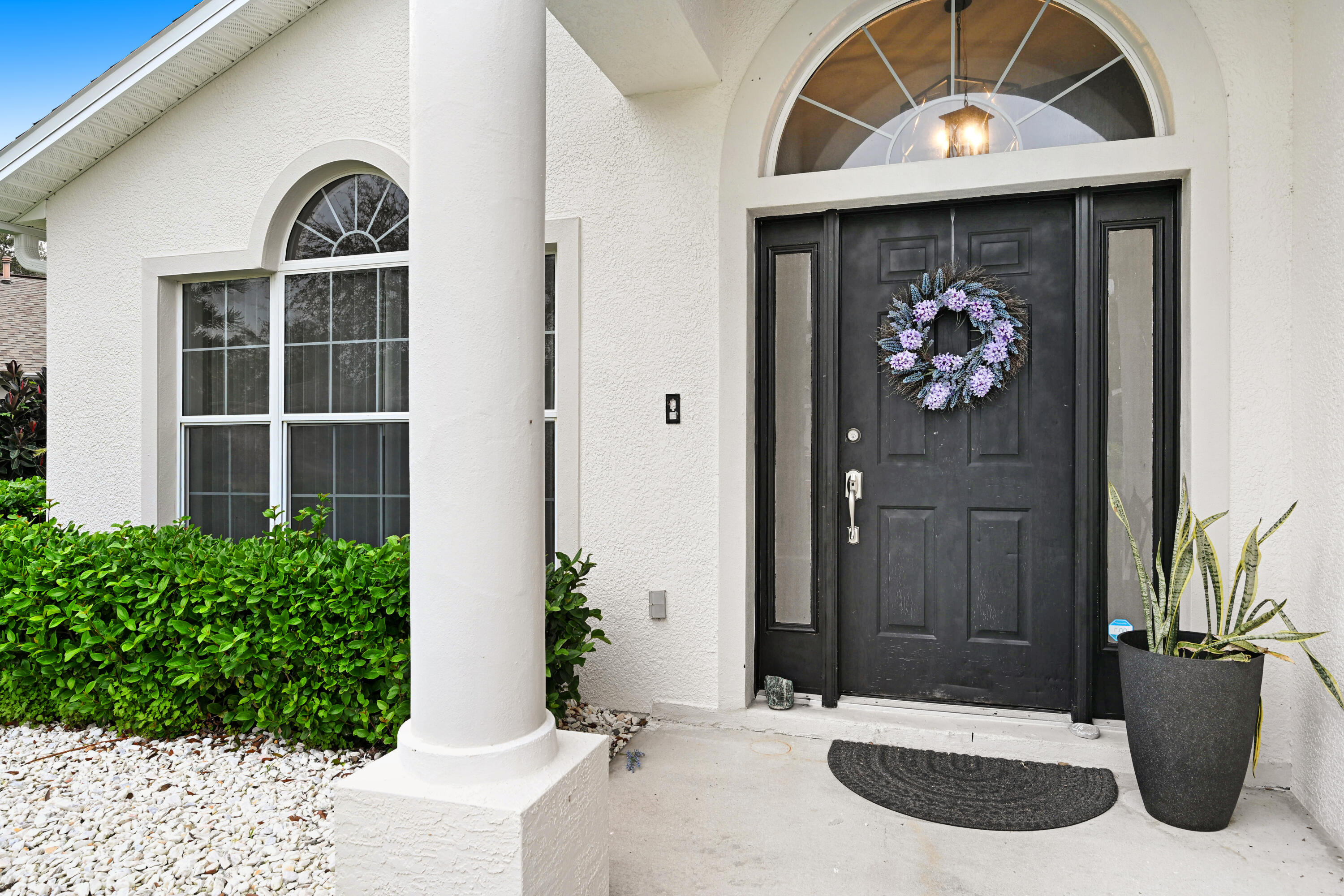 2147 Spring Creek Circle Palm Bay, FL 32905 - Photo 19 of 38 DSC_7040