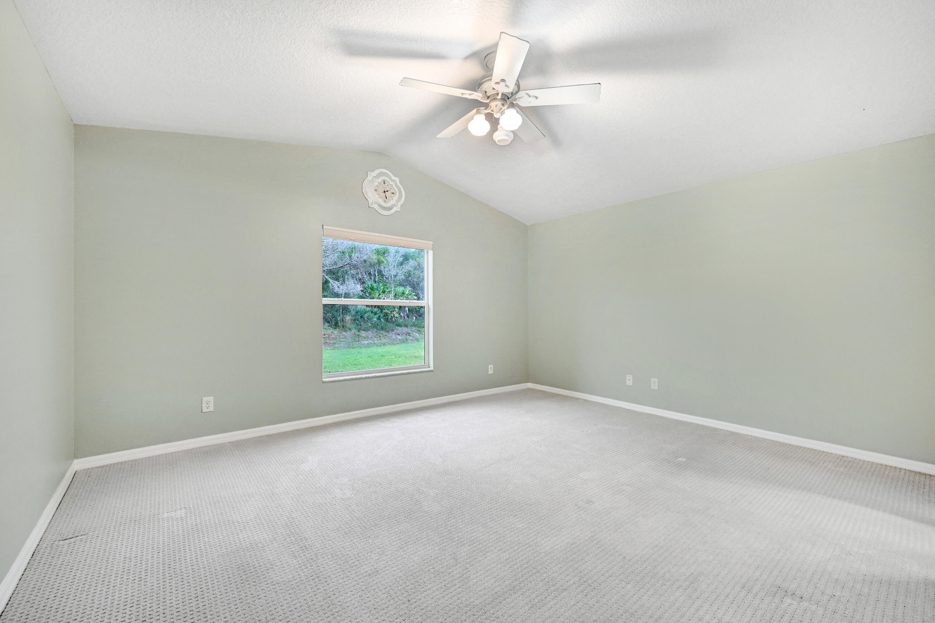 2147 Spring Creek Circle Palm Bay, FL 32905 - Photo 23 of 38 DSC_7124