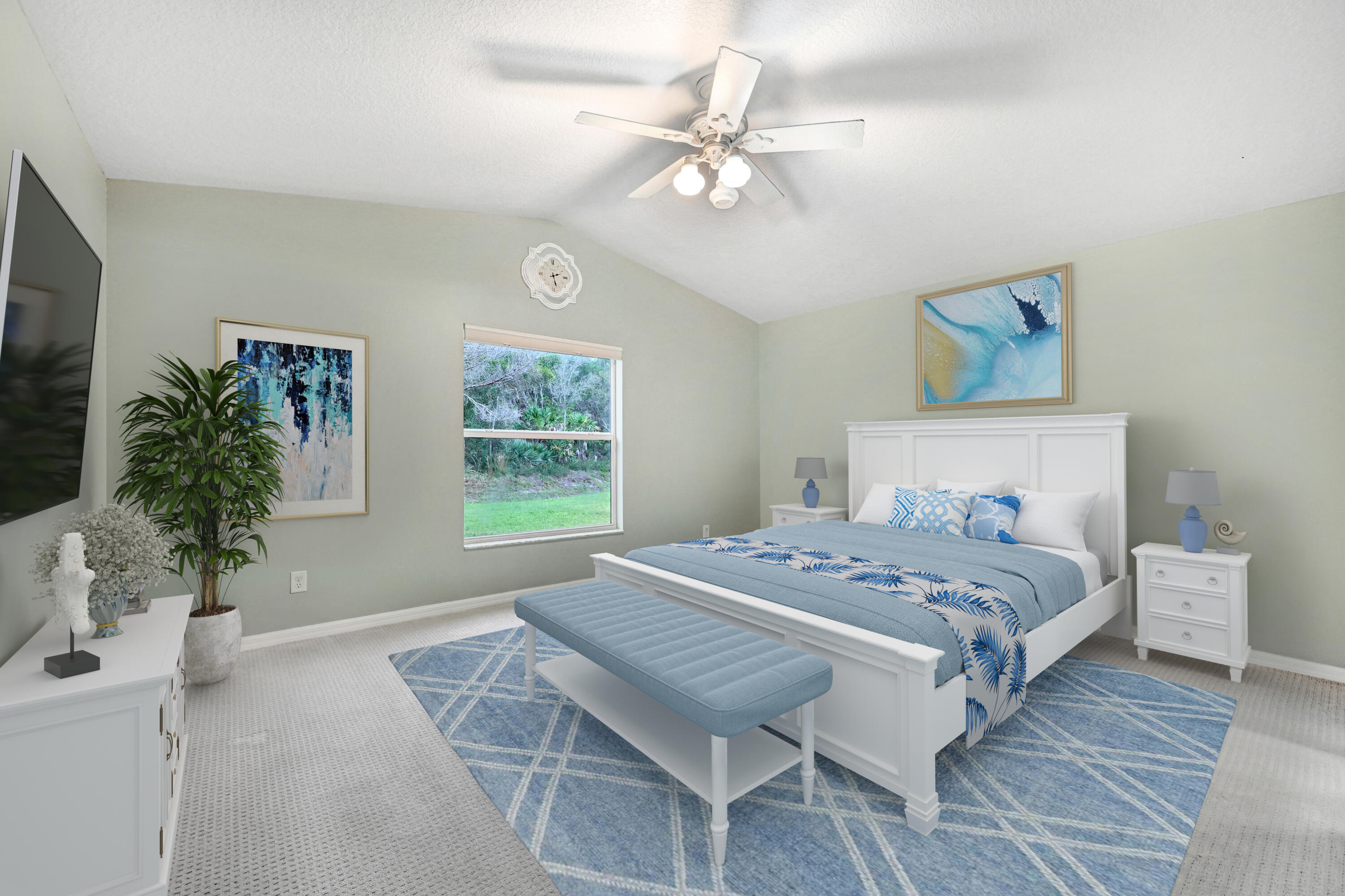 2147 Spring Creek Circle Palm Bay, FL 32905 - Photo 24 of 38 DSC_7124