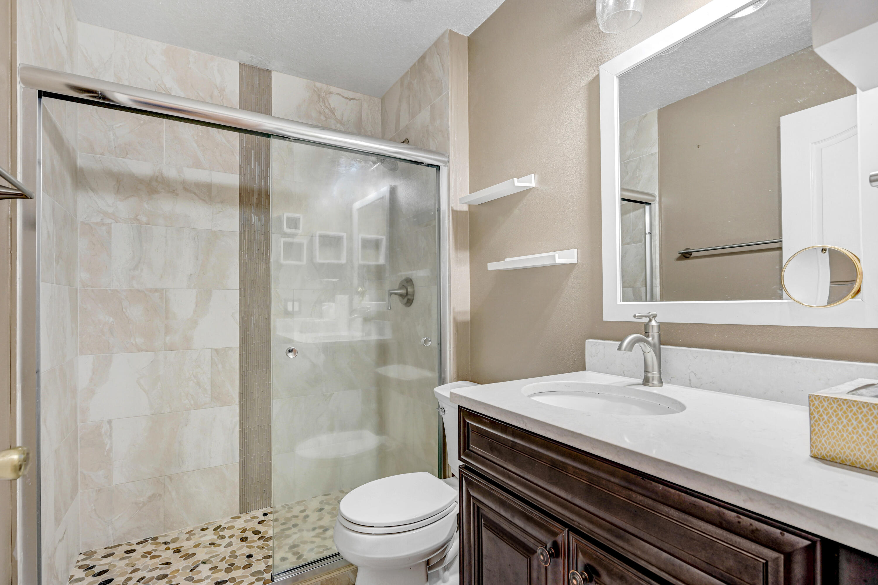 2147 Spring Creek Circle Palm Bay, FL 32905 - Photo 28 of 38 DSC_7148