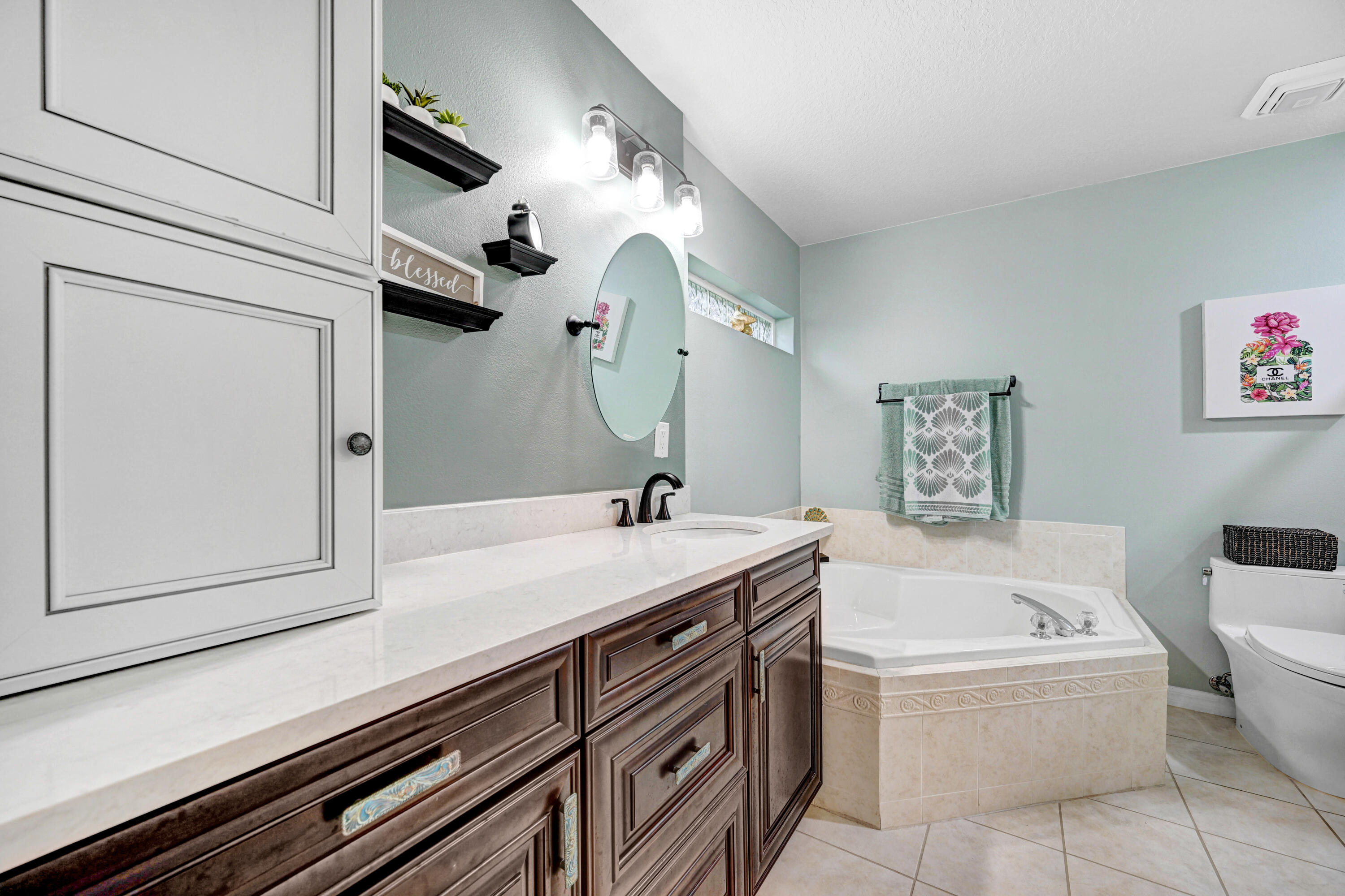 2147 Spring Creek Circle Palm Bay, FL 32905 - Photo 29 of 38 DSC_7130