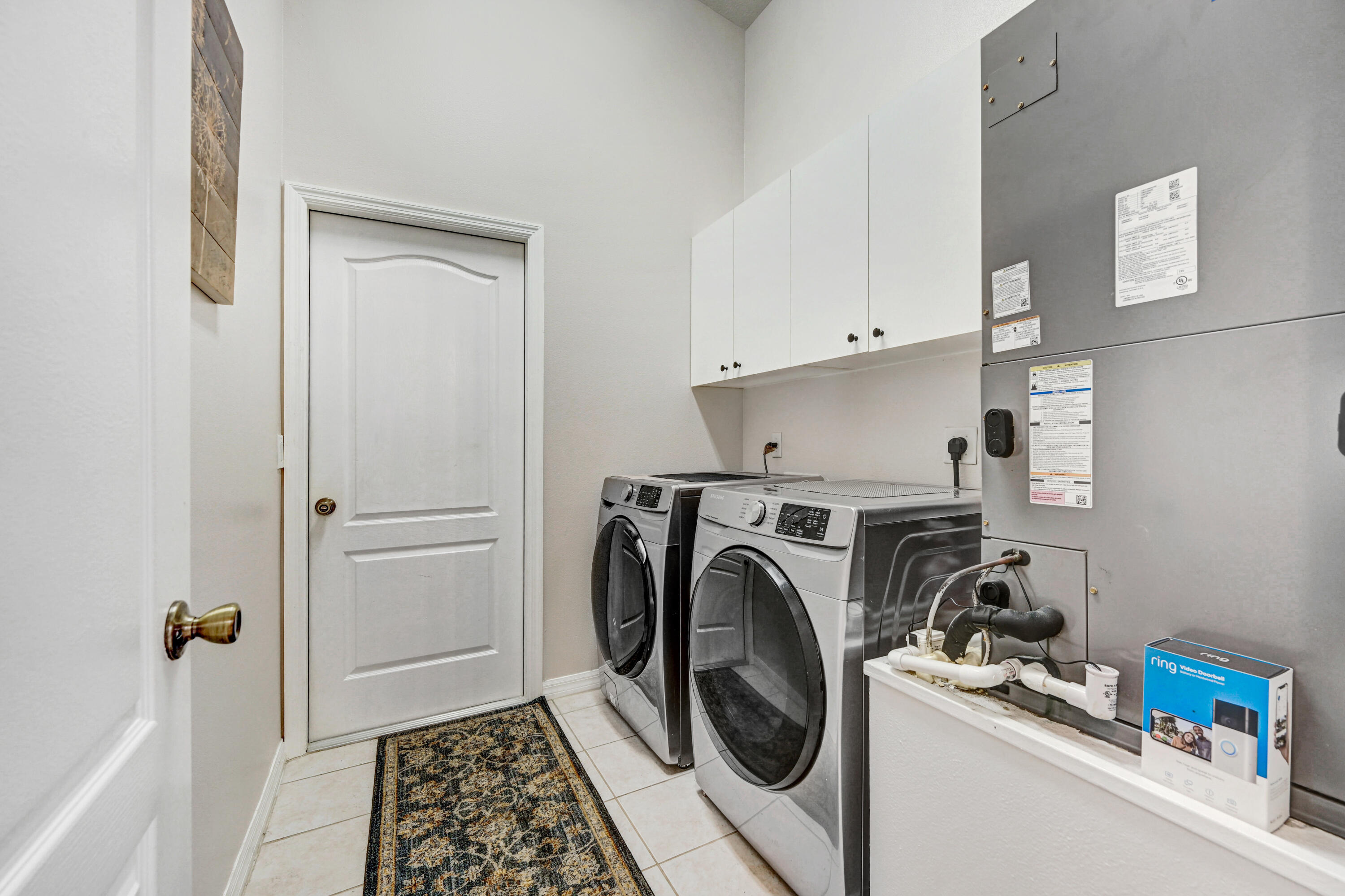 2147 Spring Creek Circle Palm Bay, FL 32905 - Photo 32 of 38 DSC_7142