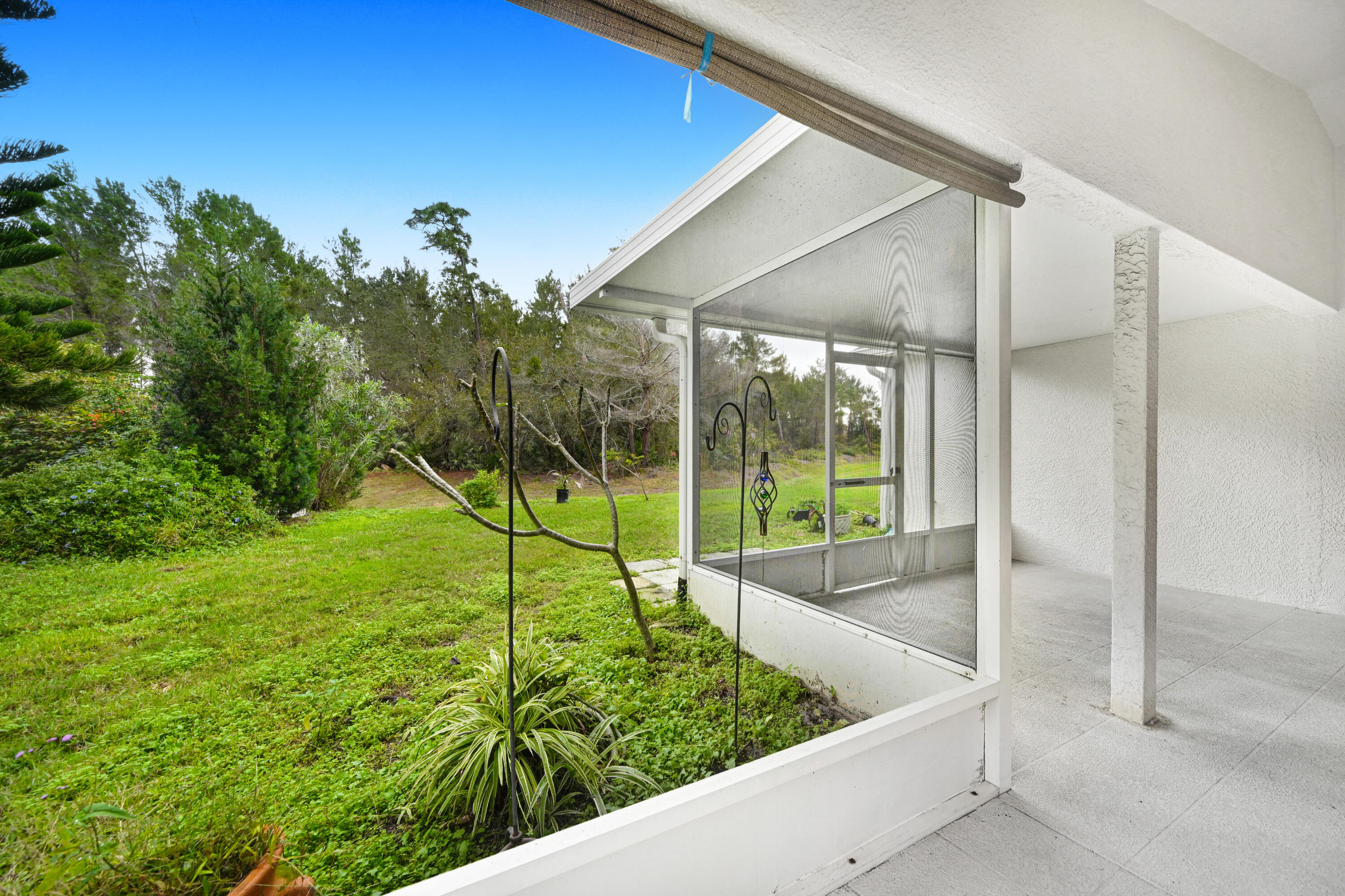 2147 Spring Creek Circle Palm Bay, FL 32905 - Photo 38 of 38 DSC_7046