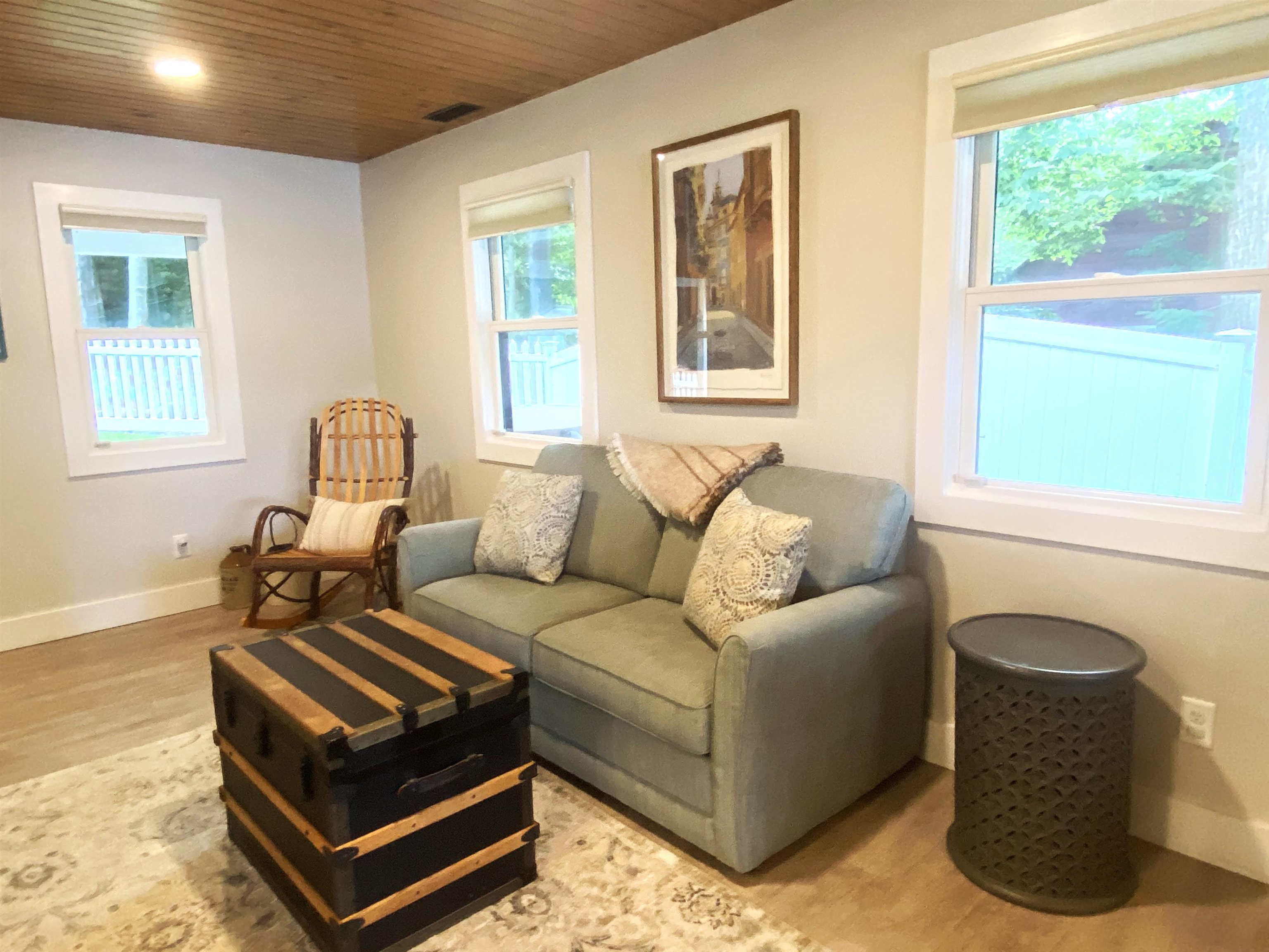 2935 Lake Dunmore Road Salisbury, VT 05769 - Photo 15 of 48 Gallery Image 15