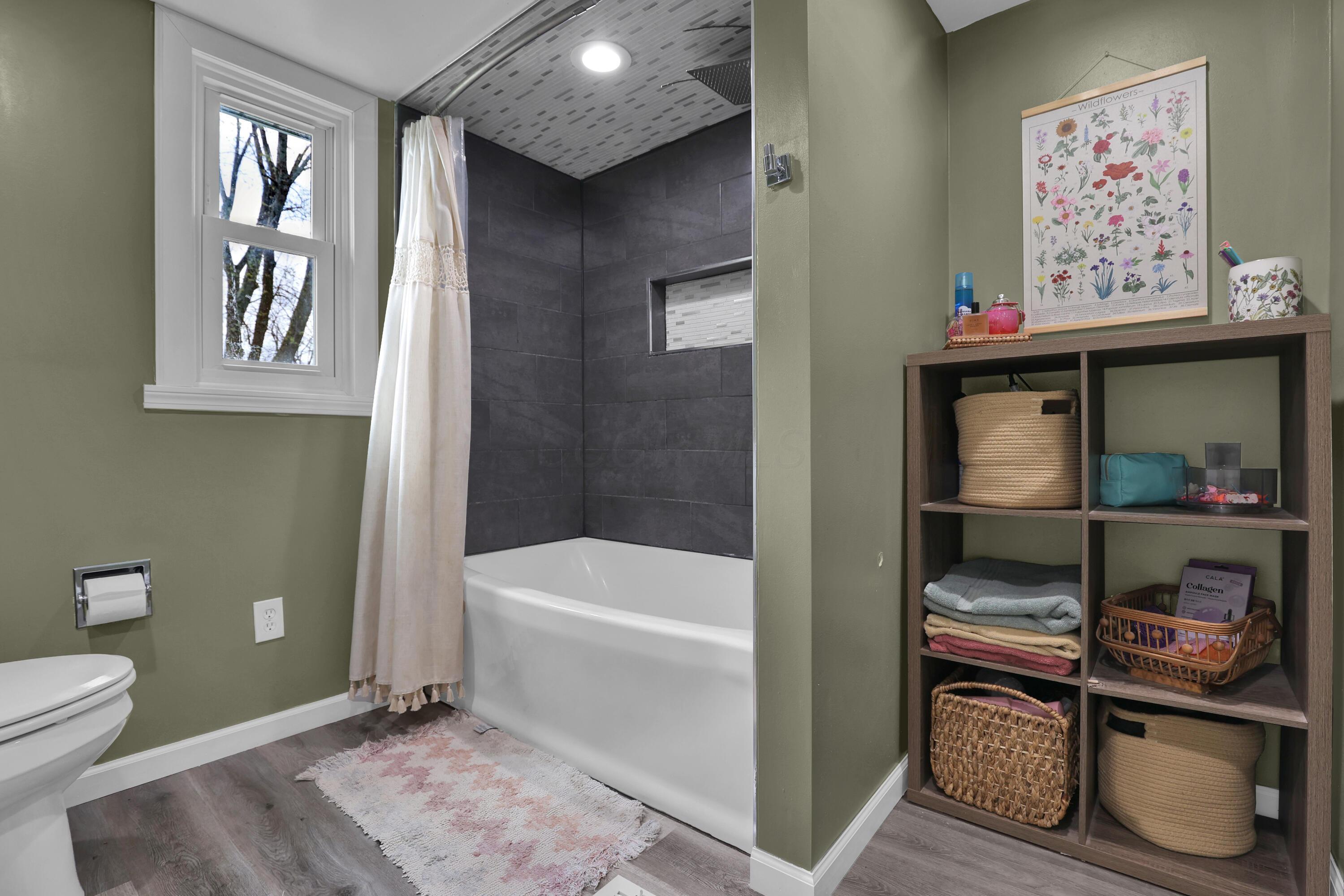 10968 Thrailkill Road Orient, OH 43146 - Photo 29 of 37 0G7A8885