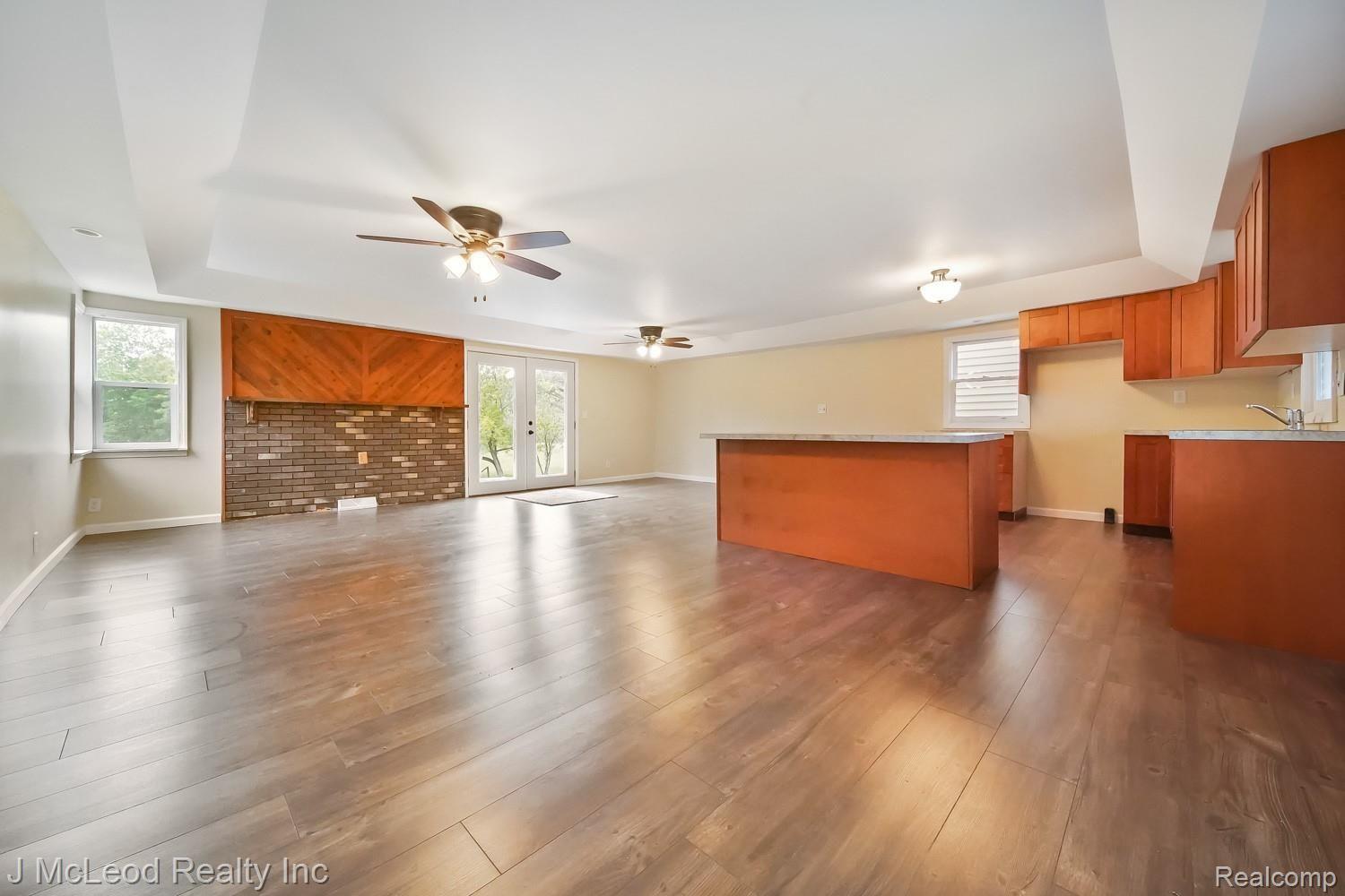 3815 Scholtz Road Lapeer, MI 48446 - Photo 11 of 44 3815 Scholtz Lapeer48446-11.jpg