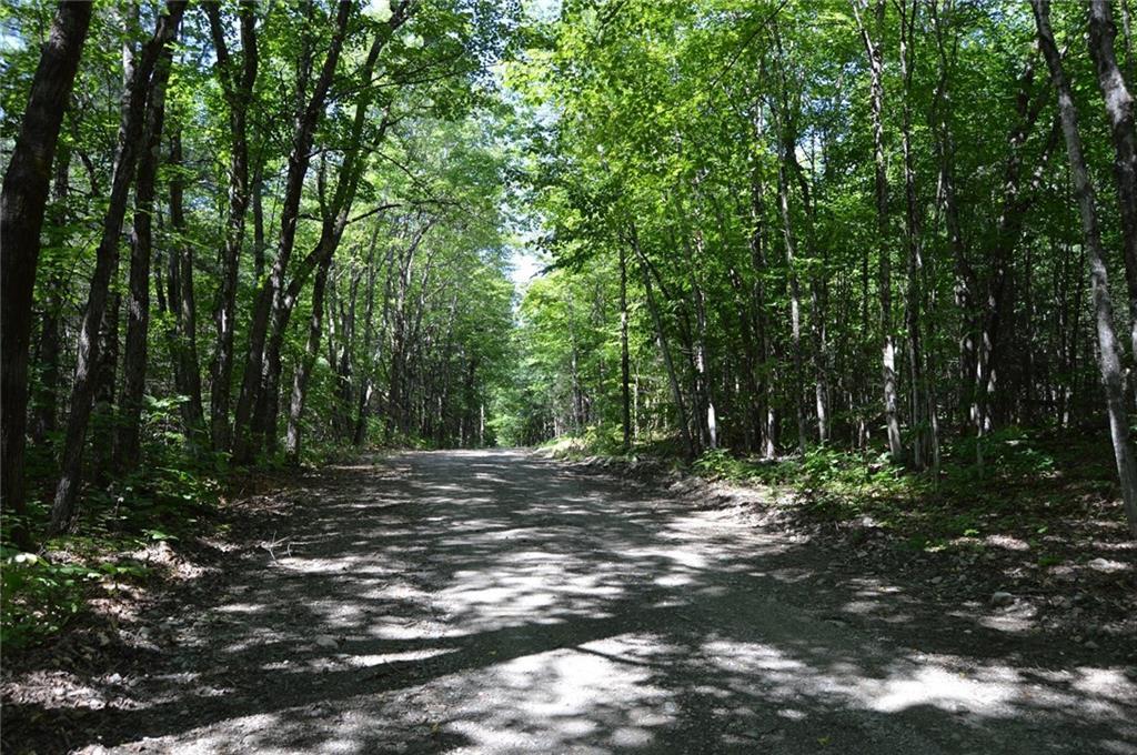 0 High Cut Road Garland, ME 04939 - Photo 7 of 16 Photo