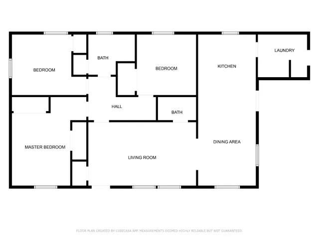 $430,000 | 8302 Lawrenceburg Highway, Mount Pleasant, TN 38474
