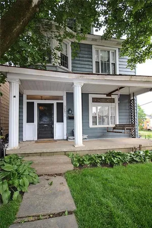 $219,900 | 3067 Zephyr Avenue, Pittsburgh, PA 15204