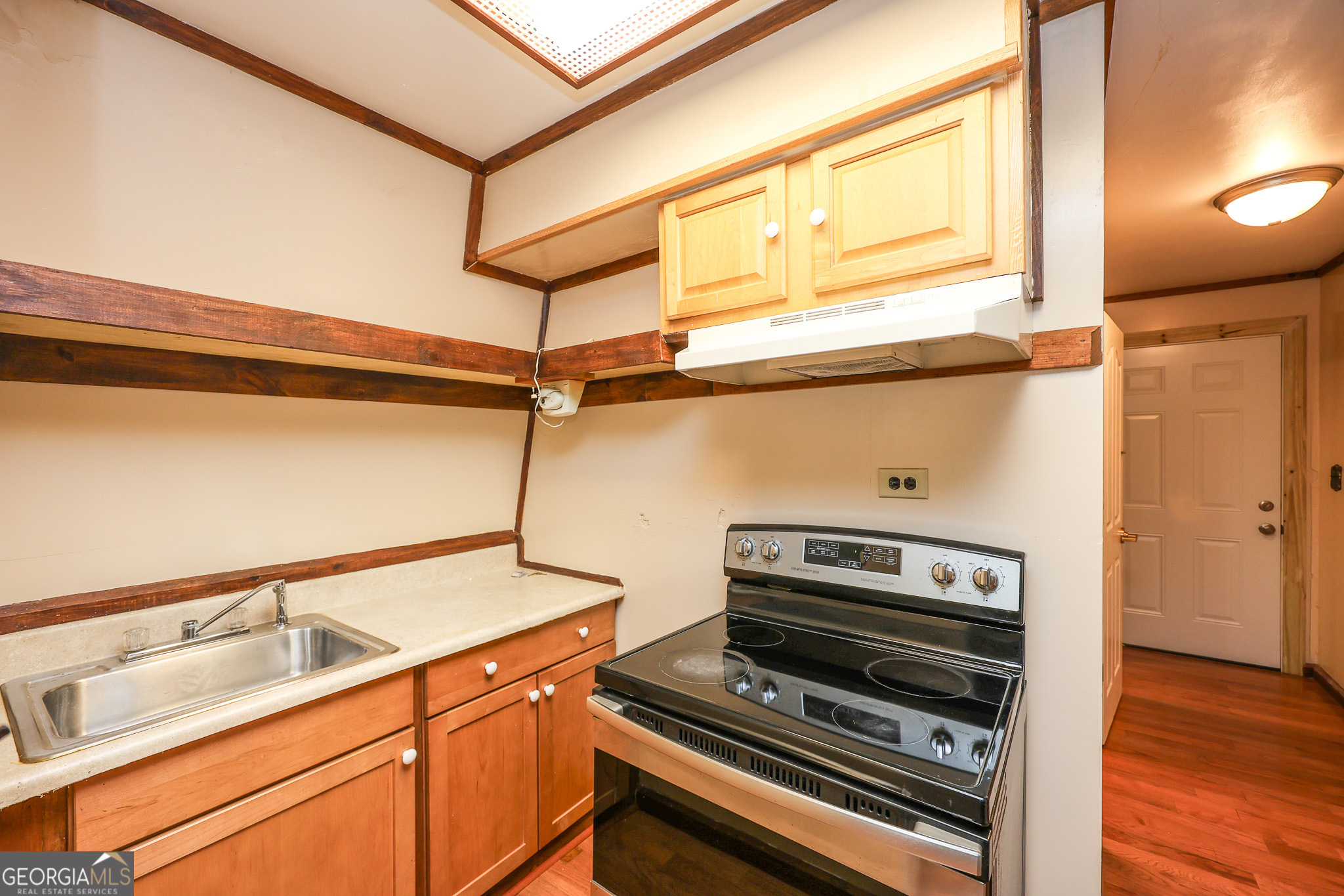 168 Williams Road LaGrange, GA 30240 - Photo 19 of 53