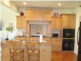 2809 Rivers Edge Road Louisville, KY 40222 - Photo 6 of 9 Additional Photo