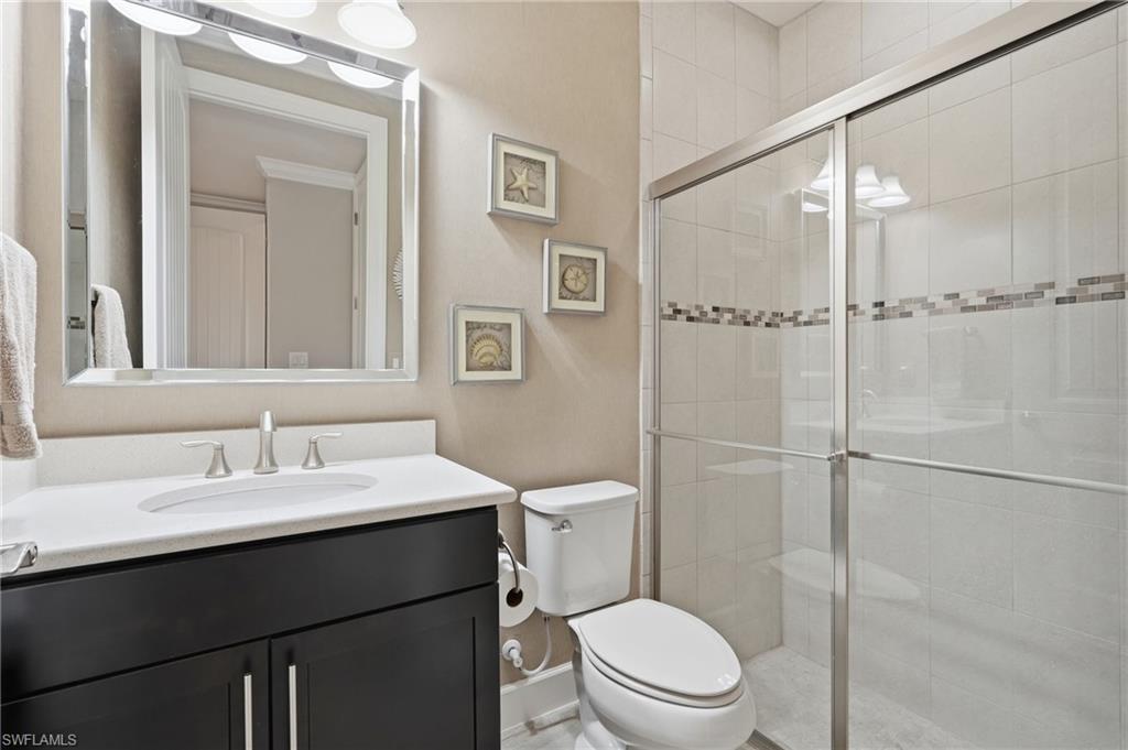 8961 Bahama Swallow Way Naples, FL 34120 - Photo 30 of 45