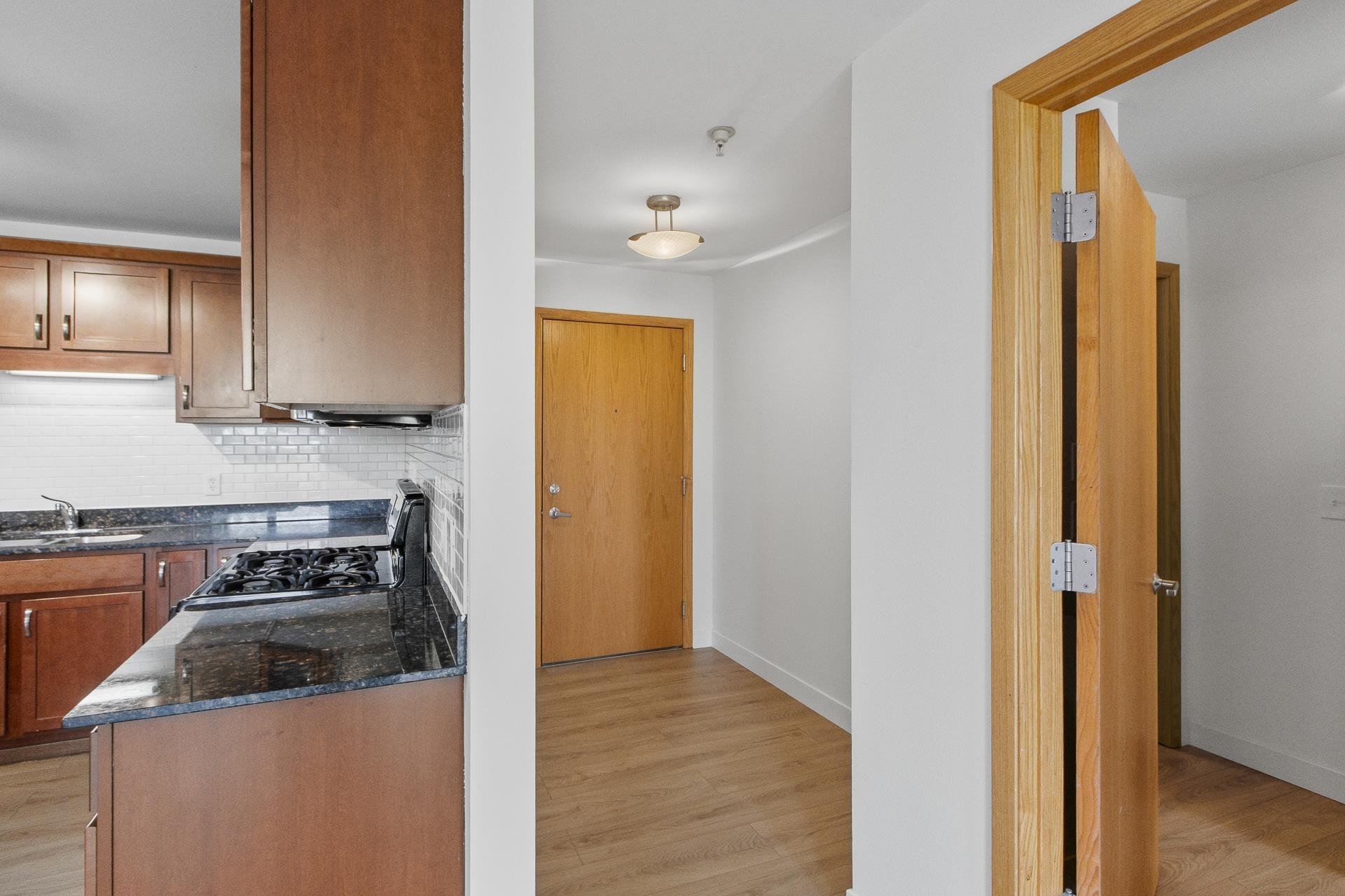 8201 Mayo, Unit 307 Madison, WI 53719 - Photo 33 of 82