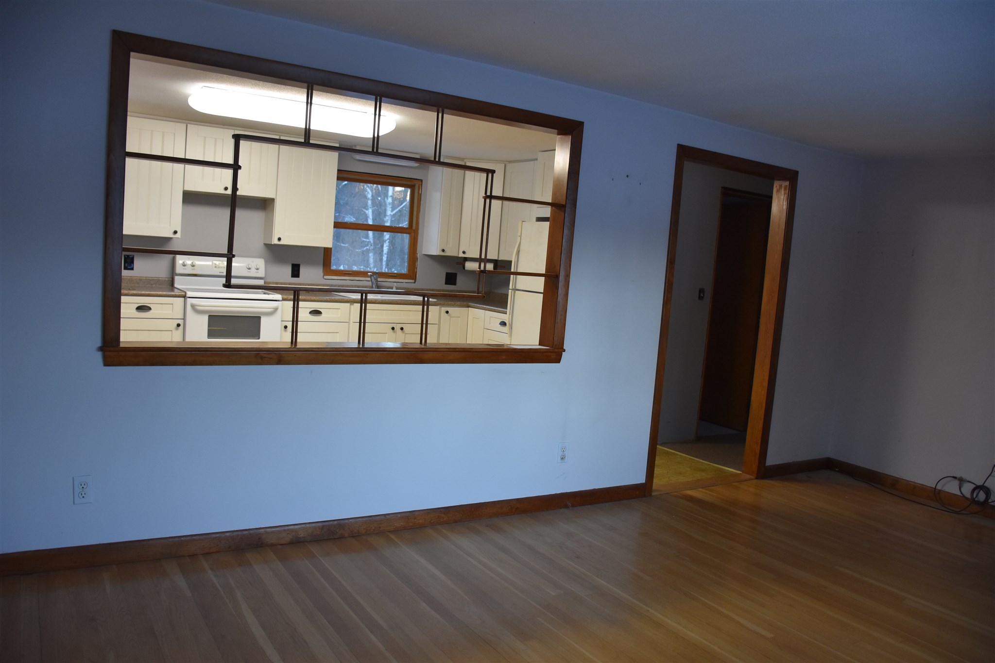 5 Bowers Road Derry, NH 03038 - Photo 11 of 22