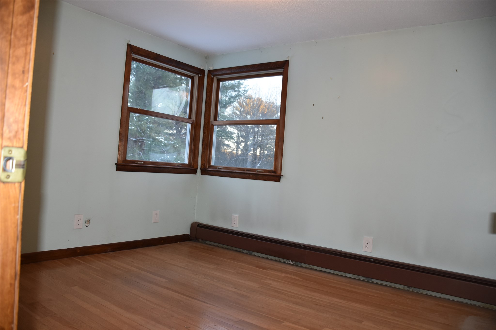 5 Bowers Road Derry, NH 03038 - Photo 13 of 22