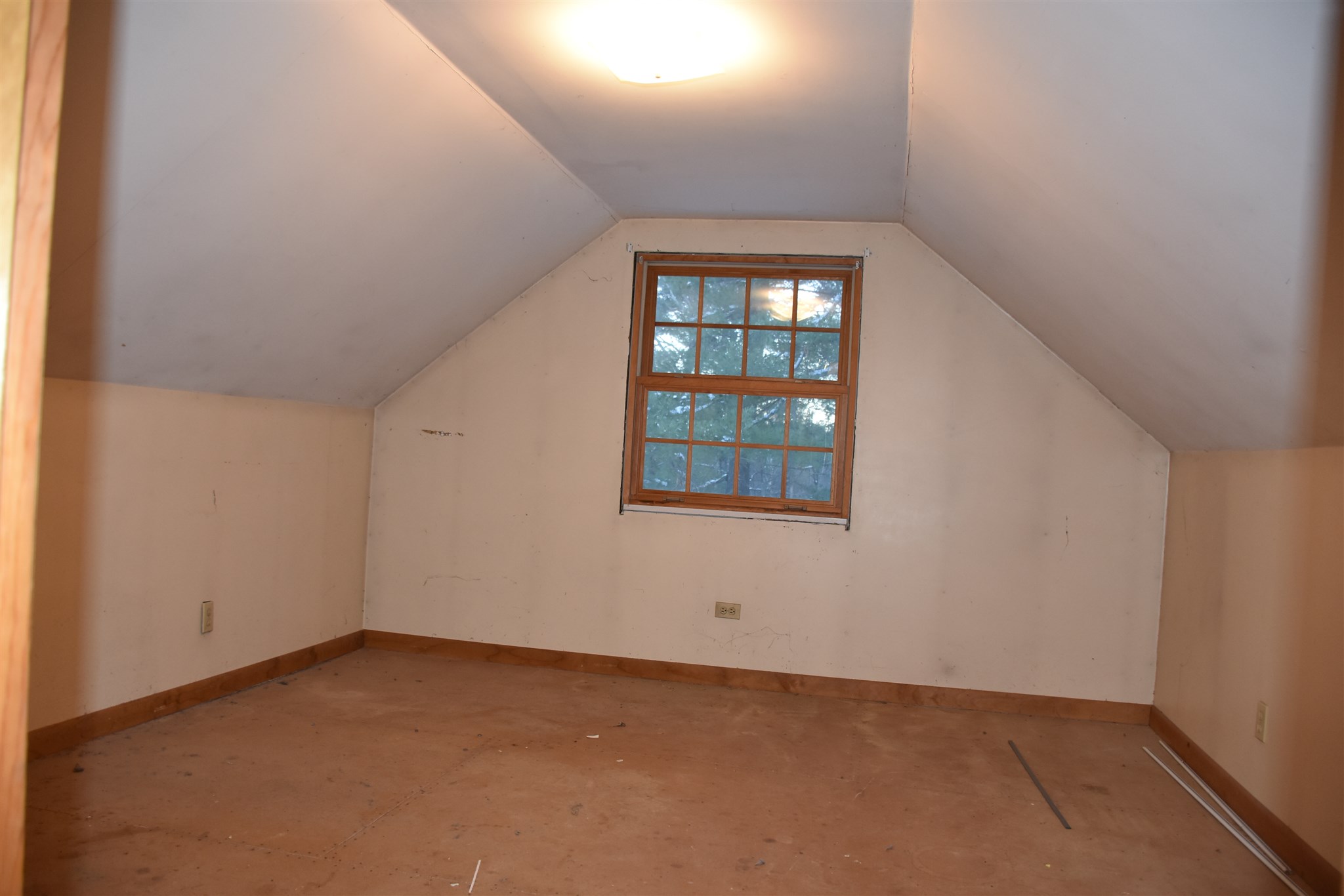 5 Bowers Road Derry, NH 03038 - Photo 15 of 22