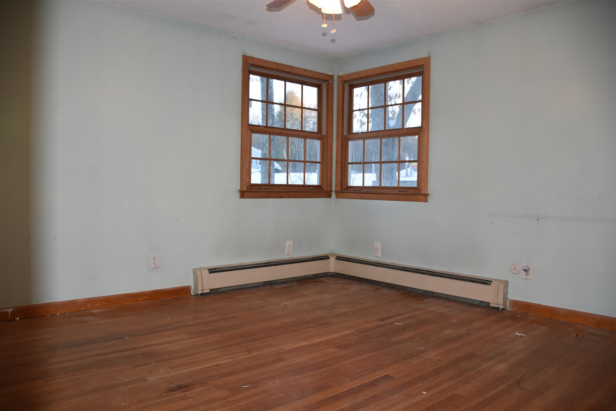 5 Bowers Road Derry, NH 03038 - Photo 16 of 22