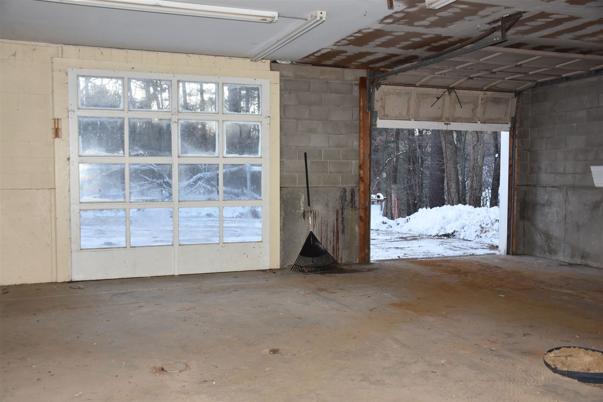 5 Bowers Road Derry, NH 03038 - Photo 20 of 22