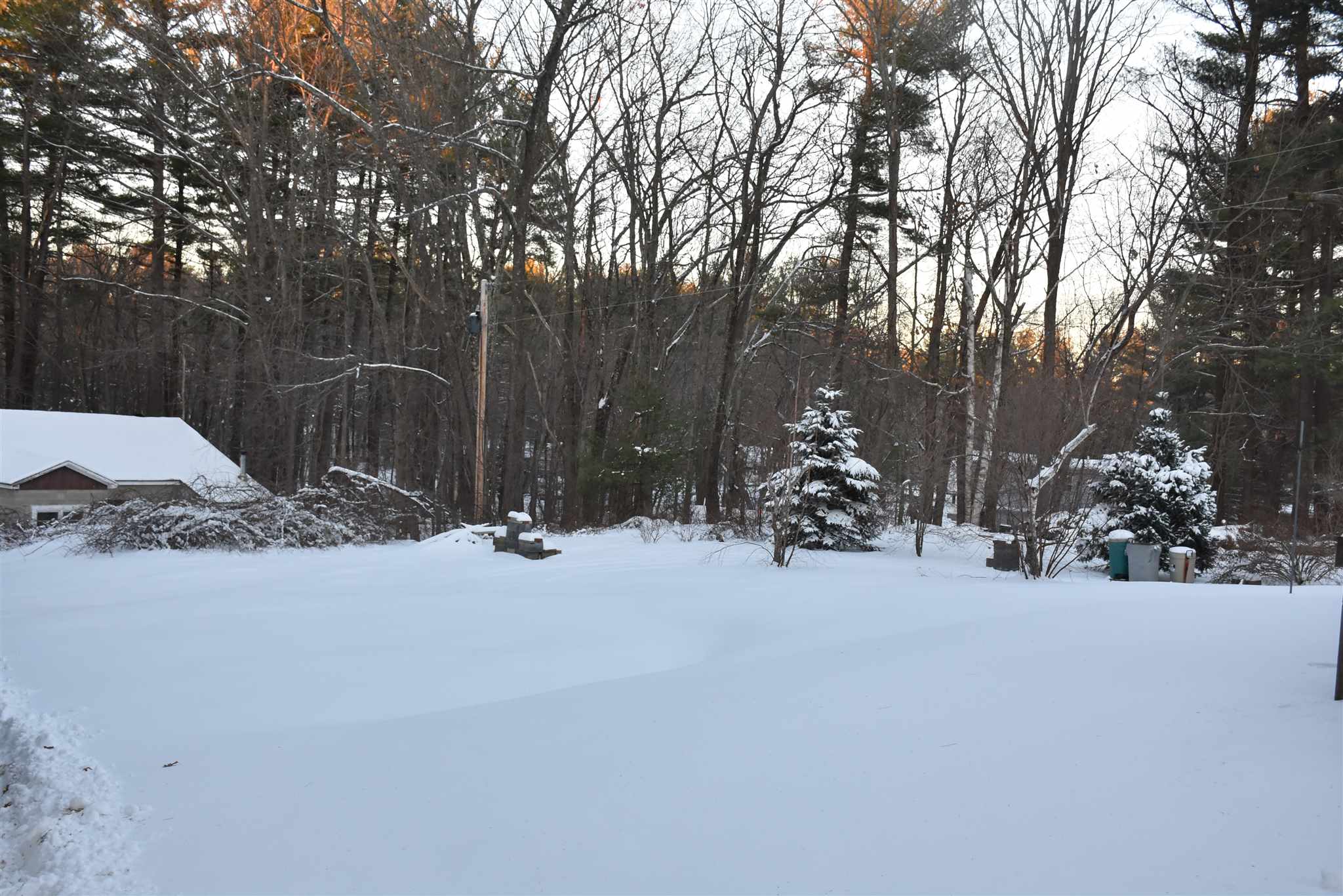 5 Bowers Road Derry, NH 03038 - Photo 22 of 22