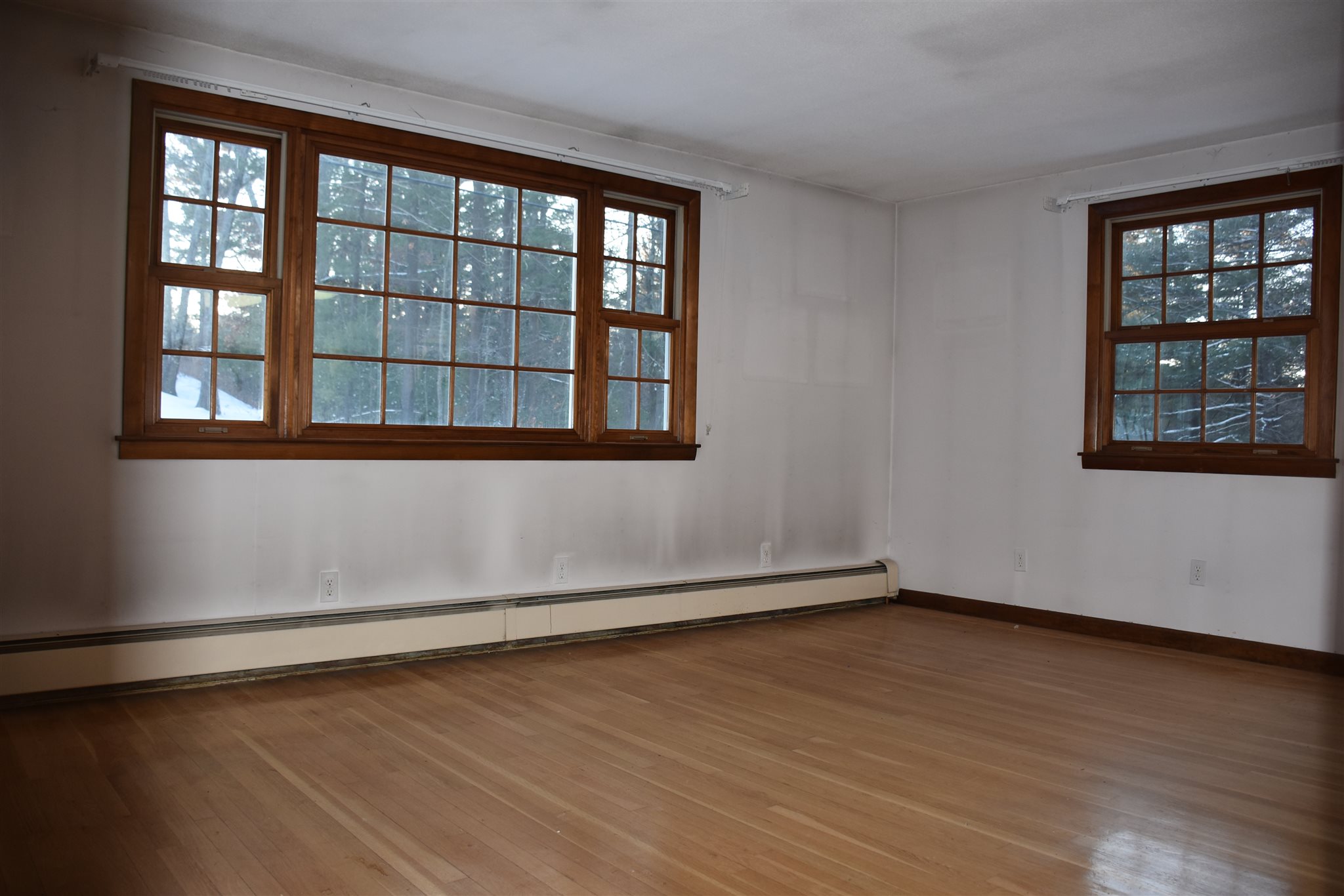 5 Bowers Road Derry, NH 03038 - Photo 6 of 22