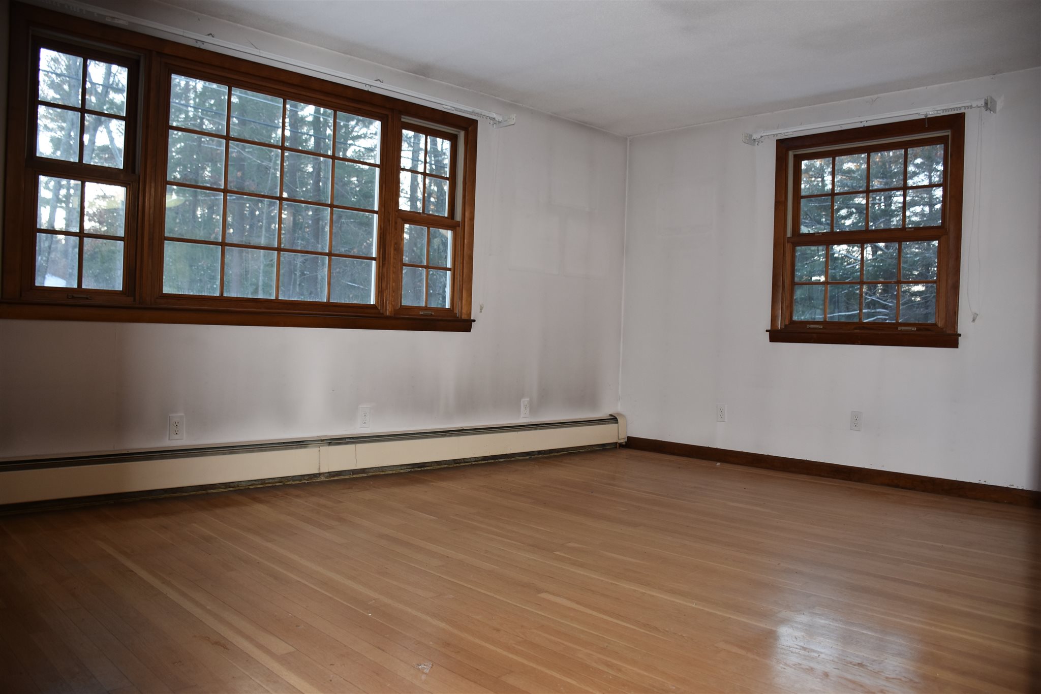 5 Bowers Road Derry, NH 03038 - Photo 7 of 22