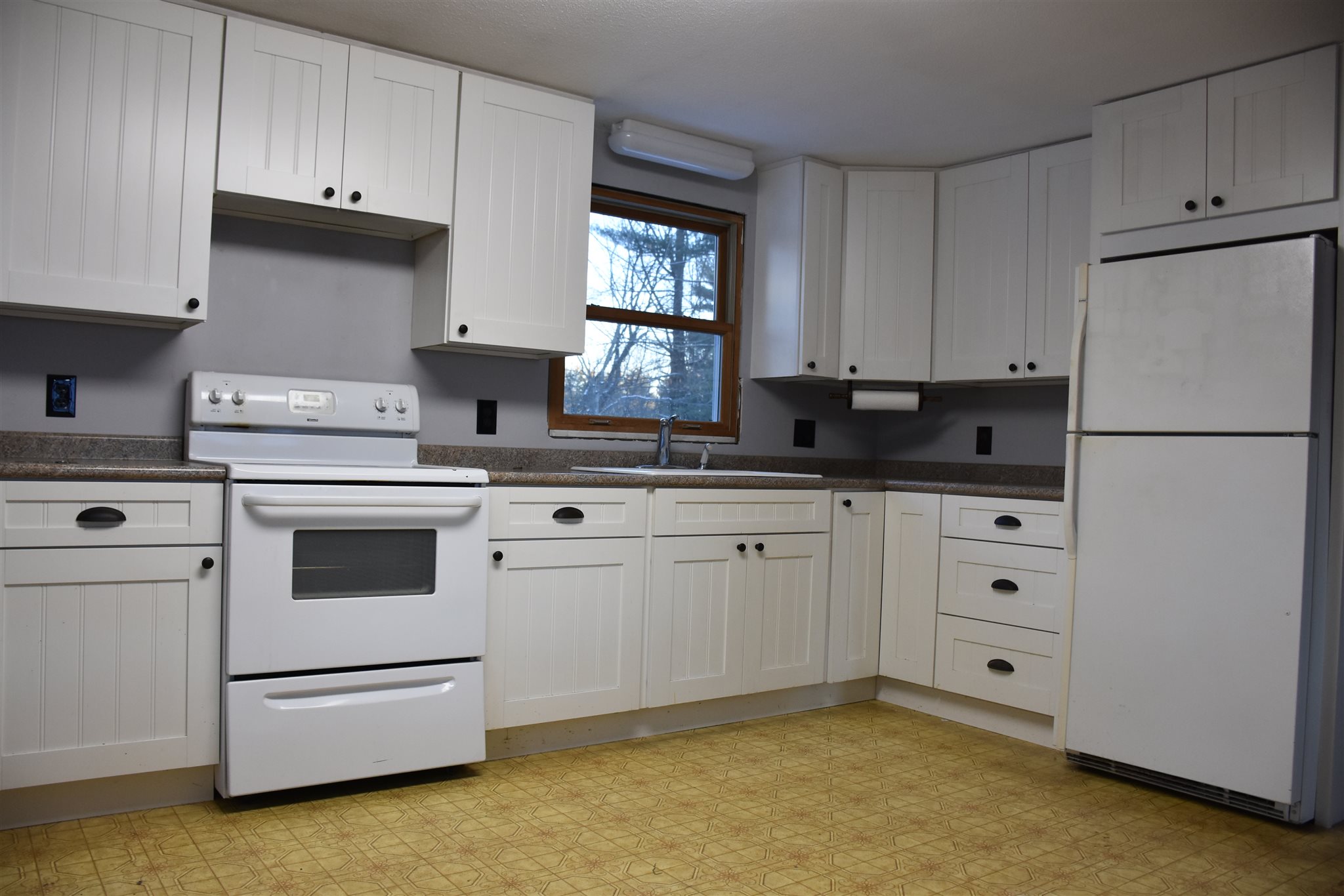 5 Bowers Road Derry, NH 03038 - Photo 10 of 22